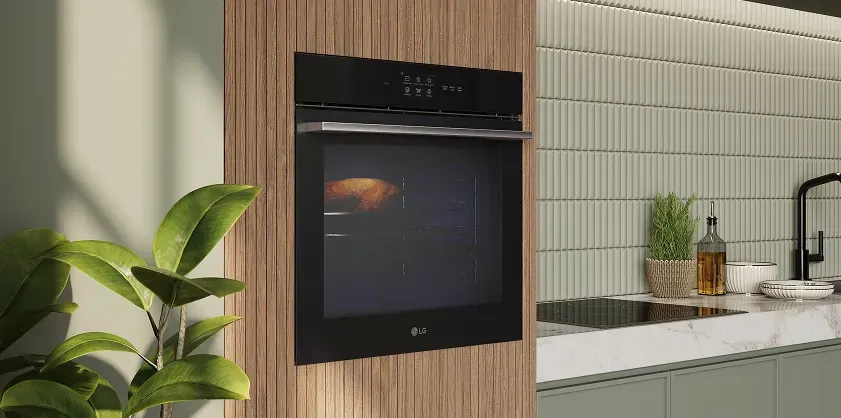 lg-wall-oven